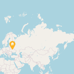 Apartments on Maidan Nezalezhnosti на глобальній карті